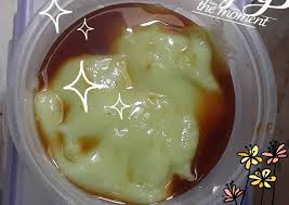 We did not find results for: Resep 67 Bubur Sumsum 1 Jadi Bikin Ngiler Best Recipes
