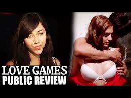 Edit add to watch list. Love Games Full Movie Public Review Youtube