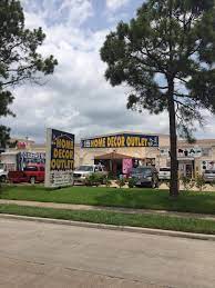 Home Decor Outlet Home Facebook