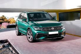 Normal, sport, eco, and custom. Volkswagen Cars Price Exciting Offers New Volkswagen Car Models 2021 Images Specs