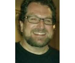 Timothy Lee Obituary (1964