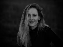 Maybe you would like to learn more about one of these? Zuzanna Grabowska Wikipedia Wolna Encyklopedia