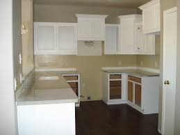 kitchen progress littlehousebigplans