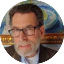 Dr. John Gentry, PsyD, PhD, Plymouth Meeting, PA