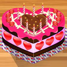 We did not find results for: Spiele Kuchen Spiele Auf 1001spiele Gratis Fur Alle