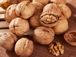 Browse our wide selection of nuts, seeds & snacks for delivery or drive up & go . Diamond Of California Debuts Their First Ever Snack Walnuts Line With Eight Flavors Available Now Nationwide Perishable News