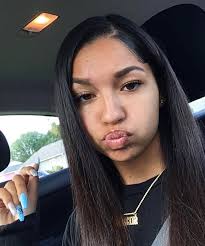 Fam0usc Virgin Brazilian Straight Hair Straight Hairstyles Slick Hairstyles