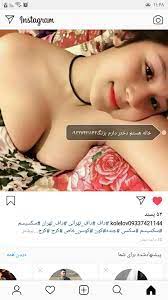 X \ تللثجعث در X: «https://t.co/yAFWuR4bzO»