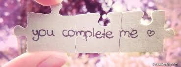 Rabiha ibrahim & associates, +2 more. Rabie Al Madeena Hyper Market Rabin Eilat Pages Directory