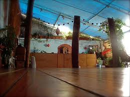 In the hustle and bustle of everyday life, we tend to forget about our health. Mapped La S Ten Best Yoga Studios For Flowing And Sweating Racked La