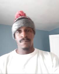 Bobby D. Varnado Obituary (2024)