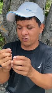 COMPRAS NAVIDEÑAS EN FAMILIA 🤕😮‍💨