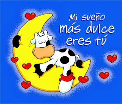 Tarjetas Zea Imagenes De Buenas Noches Imagenes De Buenas Noches Amor Tarjetas De Buenas Noches