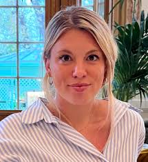 Phocuswright Team: Phocuswright