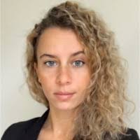 Breanna Sheehan's Instagram, Twitter & Facebook