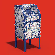 Pada pilihan raya 1832, andrew jackson memenangi penggal kedua sebagai presiden melawan henry clay, john floyd, dan william wirt. Civil Conversation Challenge For Teenagers Forum 5 Voting And Democracy The New York Times