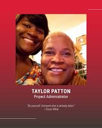 March marks National Women's History Month, and there's no better way to  kick off the celebration than with Women in Construction Week, held from  March 2-8, 2025. This annual event highlights the