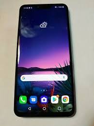 Hello fellow optimus l9 users today i bring you a tutorial on how to unlock bootloader the noob version for those who are new to rooting and stuff because . Lg T Mobile Unlock Code For Sale Picclick