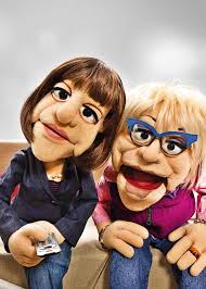 10. StechersStammtisch