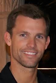 Jason Crowley Obituary