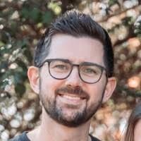 David Wilhite Email & Phone Number