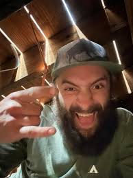 Fiat 500 Pop Discussion