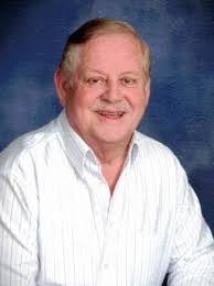 Obituary for Guy Merlyn Howman