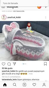 Pin De Paola Cecilia En Articulos Para Bebes Articulos Para Bebe Tonos De Llamadas Articulos
