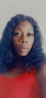 Can't wait to see you ladies tomorrow at La Librairie