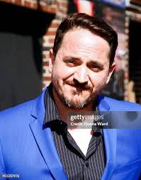 20 Donna Falcone Stock Photos, High-Res Pictures, and Images