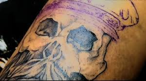 Clásicos en inglés para recordar. Craneo Pirata Tattoo Audio Musical Gera Mx Akpella J Romero Santafc Si Preguntan Por Mi Youtube