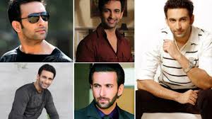 Nandish Sandhu Biography Wiki Age Height Marriage Photos Youtube Nandish sandhu & family photos, friends & relatives | income, net worth, cars, houses, lifestyle. nandish sandhu biography wiki age