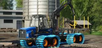 Take on the role of a modern farmer in three diverse american and european environments. 4izv2xtjlqs4um