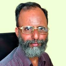 Amazon.com: Vincent Augustine D'Souza: books, biography, latest update