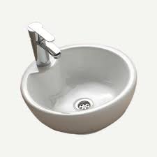 Koctas Banyo Lavabo Modelleri Ve Fiyatlari 2020