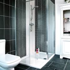 Squeeze in a mini roll top bath Shower Room Ideas To Help You Plan The Best Space