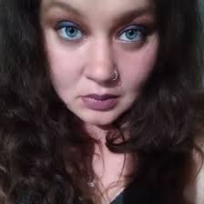 Megan Mora (lifestoosho0399)