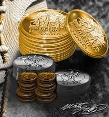 Image result for tbn:cwVrSrWzM5GfbM::harrypotterrecopilac.galeon.com/foto_todos.jpg