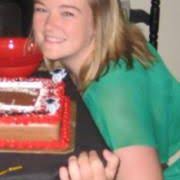 Monica Abel (mon223)