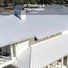 Merchandise credit check is not valid towards purchases made on menards.com ®. Homepage American Metal Roofing Supply Metal Roof Panels Supplies In Florida