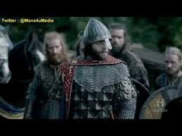 إيفار ذي بونليس (أولد نورس: Ù…Ø³Ù„Ø³Ù„ Vikings Ø§Ù„Ù…ÙˆØ³Ù… Ø§Ù„Ø«Ø§Ù„Ø« Ø§Ù„Ø­Ù„Ù‚Ø© 8 Ù…ØªØ±Ø¬Ù… Ø§ÙˆÙ† Ù„Ø§ÙŠÙ† Ù‚ØµØ© Ø¹Ø´Ù‚