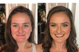 Erin Ford Makeup + Skincare