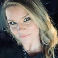 50+ "Leslie Newton" profiles