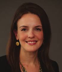 GFMA Member Brochure