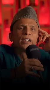 Badar and Hala Novel by Safe Arzoo