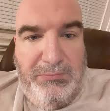 McDonald's Southwest Menu featuring the chicken fajita and breakfast  burrito