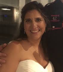 Vanessa Bong's Instagram, Twitter & Facebook