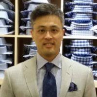 Alfred Lam Email & Phone Number