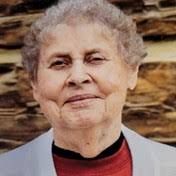 Spackman Family Obituaries