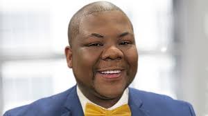 Chris Reece's Instagram, Twitter & Facebook